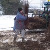 Epifania 2010